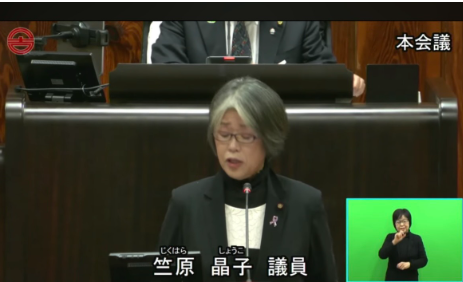 225842.png 225842.png