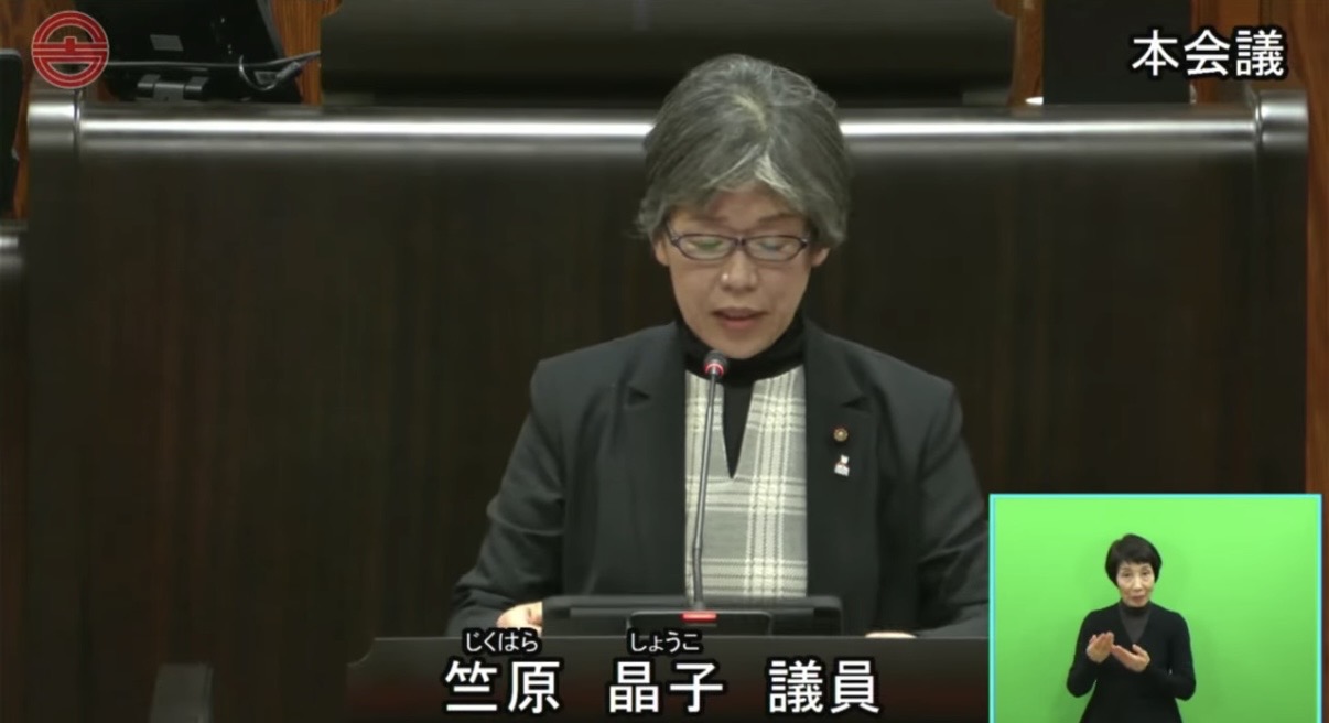 IMG_8187.jpeg IMG_8187.jpeg